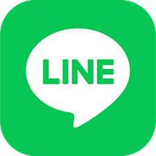 ハローランチ 公式LINEアカウント